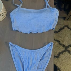 Women’s bikini
